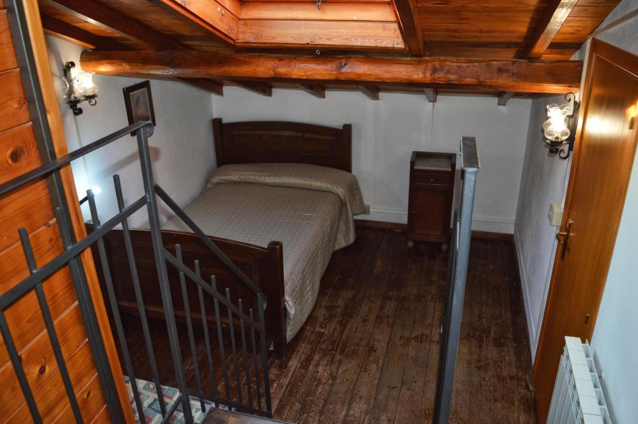 Agriturismo Kikajon Linguaglossa Dış mekan fotoğraf