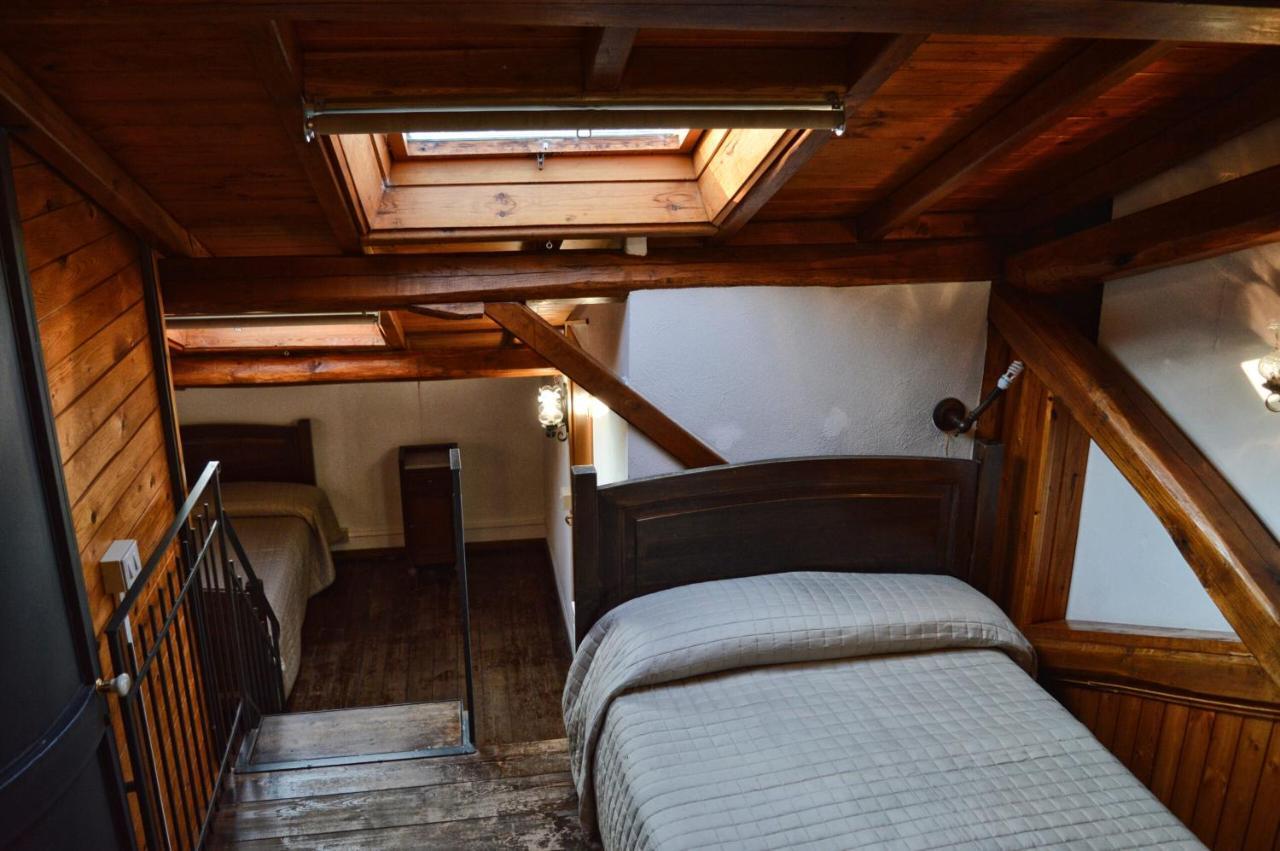 Agriturismo Kikajon Linguaglossa Dış mekan fotoğraf