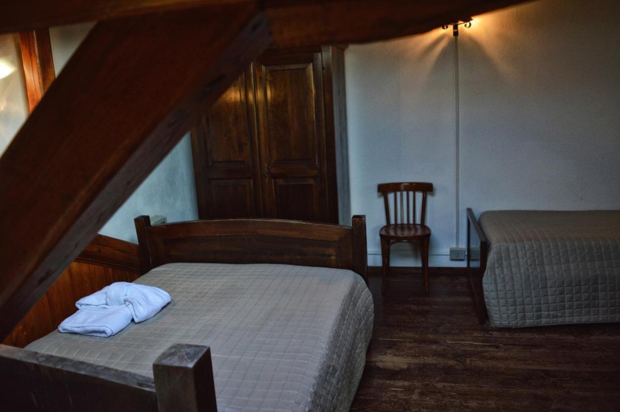 Agriturismo Kikajon Linguaglossa Dış mekan fotoğraf